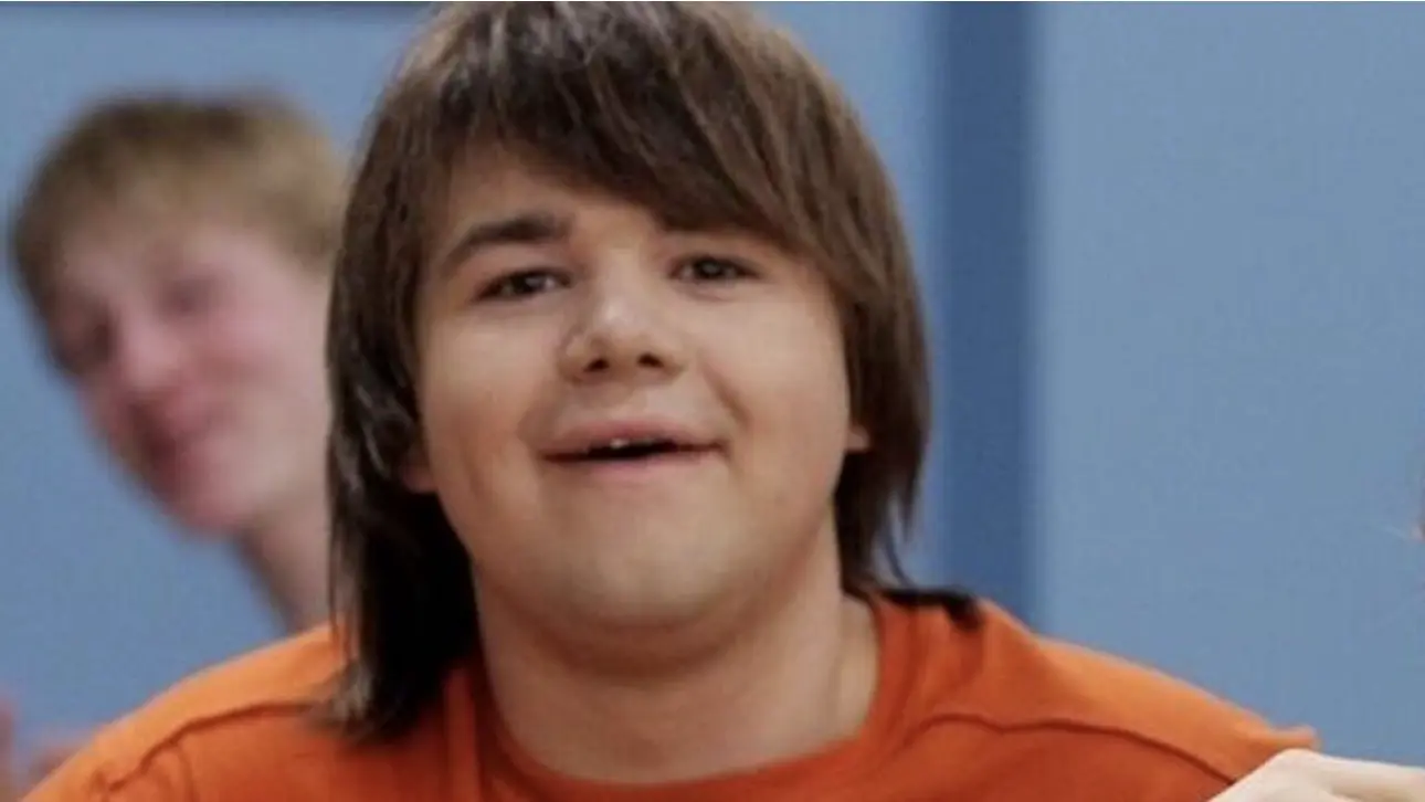 Актер из «Папиных дочек» Михаил Казаков пошутил в ответ на объявление в розыск