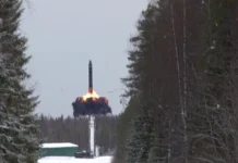 Министерство обороны России сообщило об атаке «Орешником» во Львовской области ministerstvo oborony rossii soobshhilo ob atake oreshnikom vo lvovskoj oblasti-news-blog-ru-0