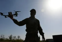 Минобороны раскрывает рекорд уничтожений «Сварога» и «Бабы-яги» minoborony raskryvaet rekord unichtozhenij svaroga i babyyagi-news-blog-ru-0