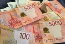 Минобороны России в центре скандала из-за бойцов СВО в Шереметьево minoborony rossii v czentre skandala izza bojczov svo v sheremetevo-news-blog-ru-0