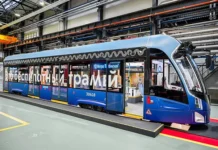 Минтранс РФ и Вадим Филатов о развитии беспилотников в ПЭК mintrans rf i vadim filatov o razvitii bespilotnikov v pek-news-blog-ru-0