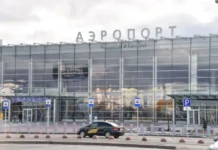 Минтранс России сделает аэропорты и самолеты доступнее для инвалидов mintrans rossii sdelaet aeroporty i samolety dostupnee dlya invalidov-news-blog-ru-0