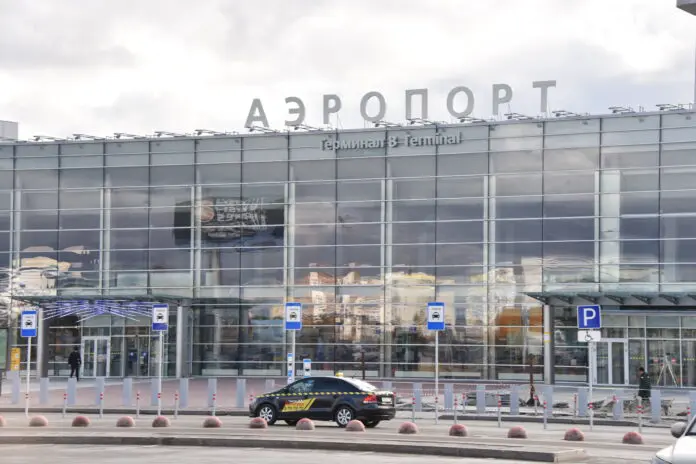 Минтранс России сделает аэропорты и самолеты доступнее для инвалидов-0