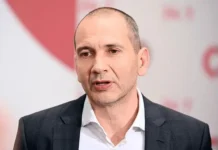 Минтруд выразил сожаление по поводу инцидента в семье Алексея Скляра mintrud vyrazil sozhalenie po povodu inczidenta v seme alekseya sklyara-news-blog-ru-0