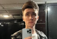 Минюст и Мосгорсуд не сняли с JesusAVGN статус иноагента minyust i mosgorsud ne snyali s status inoagenta-news-blog-ru-0