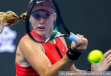 Мирра Андреева победительница престижного турнира WTA в Аделаиде mirra andreeva pobeditelnicza prestizhnogo turnira v adelaide-news-blog-ru-0