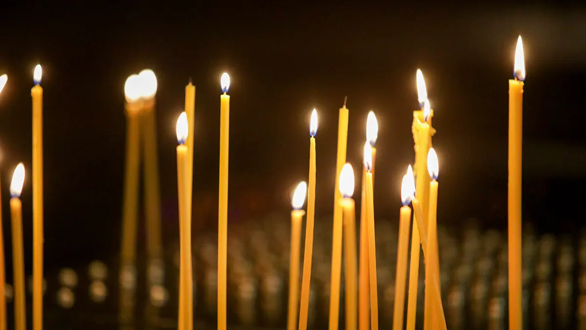 В РПЦ предложили штрафовать родителей, чьи дети хамят учителям