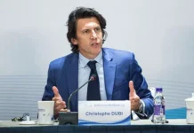 МОК подтверждает готовность арены Санта-Джулия к Олимпиаде-2026 mok podtverzhdaet gotovnost areny santadzhuliya k olimpiade2026-news-blog-ru-0