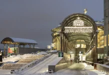 Московский Дом музыки отмечает юбилей Моцарта блестящим концертом moskovskij dom muzyki otmechaet yubilej moczarta blestyashhim konczertom-news-blog-ru-0