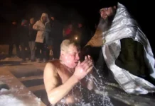 Мурад Шахмарданов о рисках синегнойной палочки при купании murad shahmardanov o riskah sinegnojnoj palochki pri kupanii-news-blog-ru-0