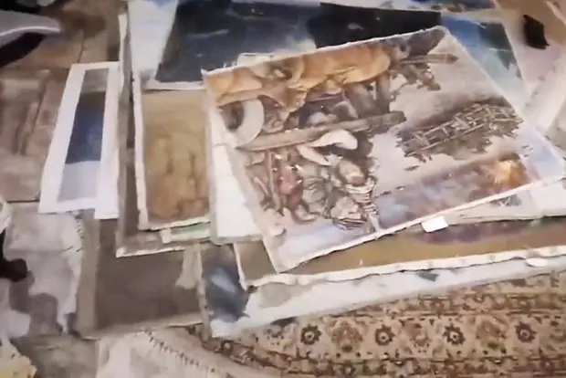 Вводная картинка