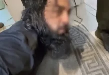 МВД России задержало в Москве группу вымогателей mvd rossii zaderzhalo v moskve gruppu vymogatelej-news-blog-ru-0