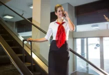 Национальная полиция Индонезии раскрыла аферу на борту Batik Air с участием Хайрун Нися naczionalnaya policziya indonezii raskryla aferu na bortu s uchastiem hajrun nisya-news-blog-ru-0