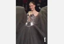 Настя Федько покоряет Золотой глобус и сияет в TikTok nastya fedko pokoryaet zolotoj globus i siyaet v -news-blog-ru-0