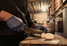 Новая жизнь Егора Султанова из Асбеста с фондом Защитники Отечества novaya zhizn egora sultanova iz asbesta s fondom zashhitniki otechestva-news-blog-ru-0