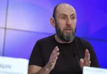 Новые перспективы для театров Кехмана и Соловьёва novye perspektivy dlya teatrov kehmana i solovyova-news-blog-ru-0