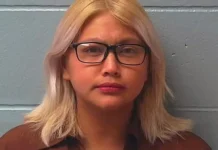 Новые подробности о Лейде Маргарете и Кайле Крисли из 90 Day Fiancé novye podrobnosti o lejde margarete i kajle krisli iz 90 -news-blog-ru-0