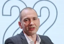 Новые вехи: карьера Скляра в Минтруде, новый старт Мишустина novye vehi karera sklyara v mintrude novyj start mishustina-news-blog-ru-0