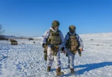 Олег Николаев усилил поддержку бойцов СВО в Чувашии рекордными выплатами oleg nikolaev usilil podderzhku bojczov svo v chuvashii rekordnymi vyplatami-news-blog-ru-0