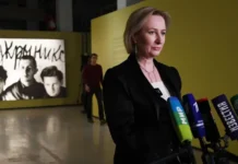 olga galaktionova vozglavila tretyakovskuyu galereyu  novyj etap-news-blog-ru-0