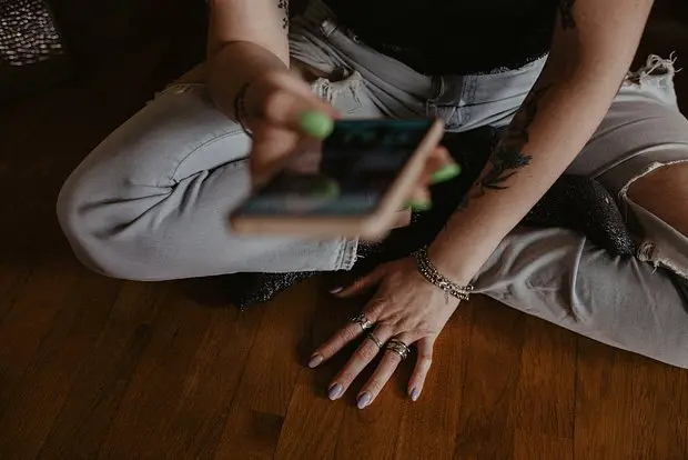 Вводная картинка