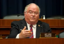 Оптимизм Билли Лонга: Исландия и США в дипломатических отношениях optimizm billi longa islandiya i ssha v diplomaticheskih otnosheniyah-news-blog-ru-0