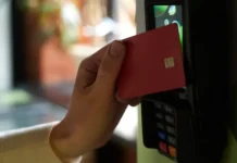 Петр Щербаченко и Анатолий Аксаков призывают обновлять карты petr shherbachenko i anatolij aksakov prizyvayut obnovlyat karty-news-blog-ru-0