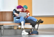 IT-Планета, BRAIM, Минцифры России запускают сезон возможностей planeta minczifry rossii zapuskayut sezon vozmozhnostej-news-blog-ru-0