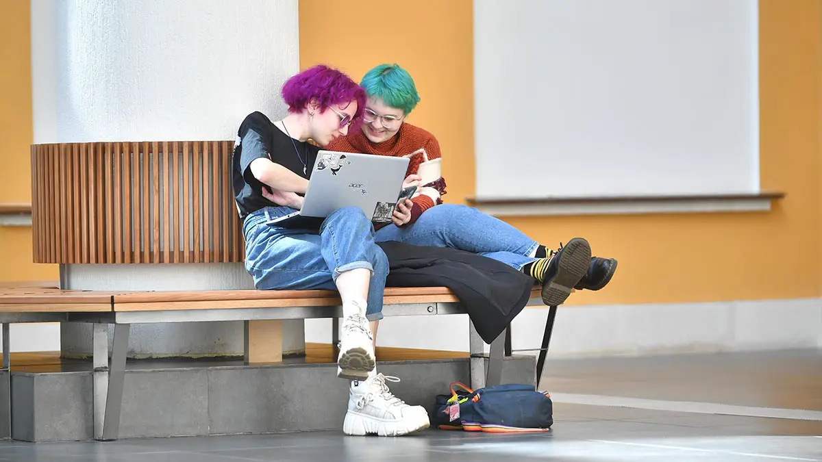 Новый сезон соревнований для молодежи «IT-Планета» стартовал 15 января