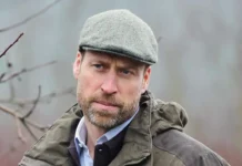 Принц Уильям вводит новые правила для транспорта в Виндзорском парке princz uilyam vvodit novye pravila dlya transporta v vindzorskom parke-news-blog-ru-0