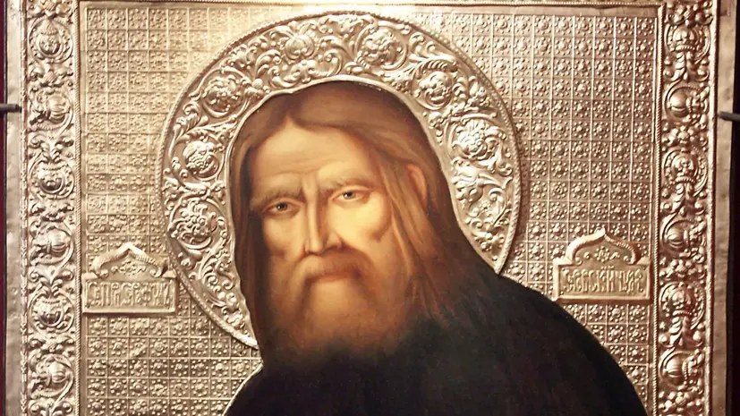 Пророчество Серафима Саровского: что он говорил о судьбе России