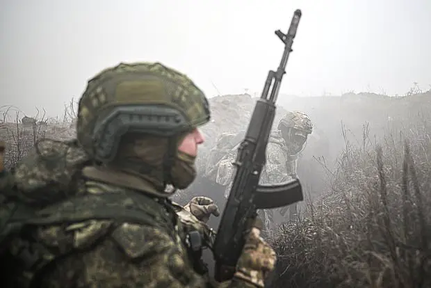 Вводная картинка