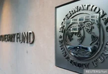 Просрочка как преимущество для Украины по мнению МВФ и Зеленского prosrochka kak preimushhestvo dlya ukrainy po mneniyu mvf i zelenskogo-news-blog-ru-0