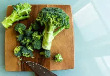 Dr.Minko Dental Clinic: пять продуктов от запаха изо рта pyat produktov ot zapaha izo rta-news-blog-ru-0