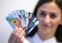 Пётр Щербаченко из Финуниверситета советует обновить банковские карты pyotr shherbachenko iz finuniversiteta sovetuet obnovit bankovskie karty-news-blog-ru-0