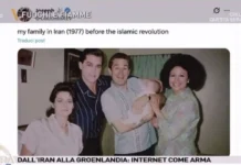 Рэй Лиотта и Де Ниро из «Славных парней» стали «иранской семьёй» rej liotta i de niro iz slavnyh parnej stali iranskoj semyoj-news-blog-ru-0