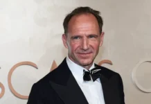 Рэйф Файнс и Евгений Онегин в Grand Opéra – интриги премьеры rejf fajns i evgenij onegin v intrigi premery-news-blog-ru-0