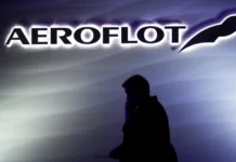 Рейсы «Аэрофлота» между Москвой и Краснодаром в условиях непогоды rejsy aeroflota mezhdu moskvoj i krasnodarom v usloviyah nepogody-news-blog-ru-0