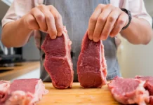 Роспотребнадзор и Россельхознадзор рассказали о здоровом питании rospotrebnadzor i rosselhoznadzor rasskazali o zdorovom pitanii-news-blog-ru-0