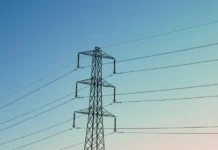 Россети Северо-Запад и СК обеспечат стабильность Мурманской области rosseti severozapad i sk obespechat stabilnost murmanskoj oblasti-news-blog-ru-0