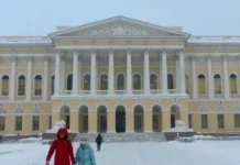 Русский музей бьёт рекорды — более 208 тысяч посетителей за каникулы russkij muzej byot rekordy bolee 208 tysyach posetitelej za kanikuly-news-blog-ru-0