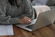 Рынок труда России до 2026 года раскроет новые возможности rynok truda rossii do 2026 goda raskroet novye vozmozhnosti-news-blog-ru-0