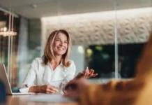 Сальникова даёт советы как легко и эффективно вернуться к работе salnikova dayot sovety kak legko i effektivno vernutsya k rabote-news-blog-ru-0