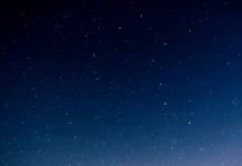 NASA сделало удивительное открытие о комете 3I/ATLAS с упорядоченной структурой sdelalo udivitelnoe otkrytie o komete 3 s uporyadochennoj strukturoj-news-blog-ru-0