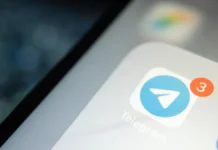 Сенатор Шейкин о конструктивных шагах Роскомнадзора в Telegram senator shejkin o konstruktivnyh shagah roskomnadzora v -news-blog-ru-0