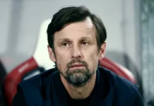 Сергей Семак позитивно обсудил штраф Вендела в «Зените» за задержку sergej semak pozitivno obsudil shtraf vendela v zenite za zaderzhku-news-blog-ru-0