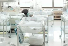 Сергей Щепетков о помощи КДКБ малышам из Новокузнецка sergej shhepetkov o pomoshhi kdkb malysham iz novokuzneczka-news-blog-ru-0