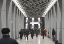 Сергей Собянин анонсировал преображение улицы Архитектора Власова sergej sobyanin anonsiroval preobrazhenie uliczy arhitektora vlasova-news-blog-ru-0