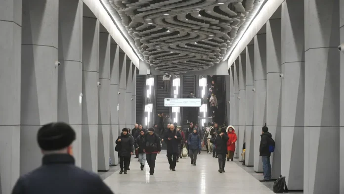 sergej sobyanin anonsiroval preobrazhenie uliczy arhitektora vlasova-news-blog-ru-0