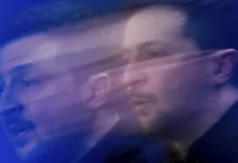 sheremet raskritikoval zayavlenie zelenskogo vyraziv panicheskie nastroeniya-news-blog-ru-0